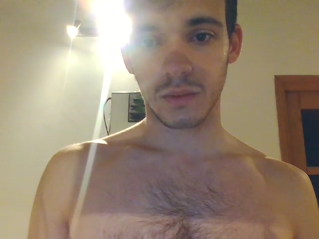 FrenchHotG  05-01-2022